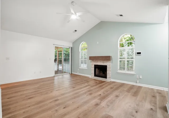 Homes for sale in Johns Island, SC | 3628 Woodscape Ct, Johns Island, SC 29455 | MLS# 26011886