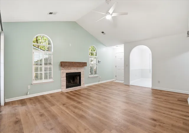 Homes for sale in Johns Island, SC | 3628 Woodscape Ct, Johns Island, SC 29455 | MLS# 26011886