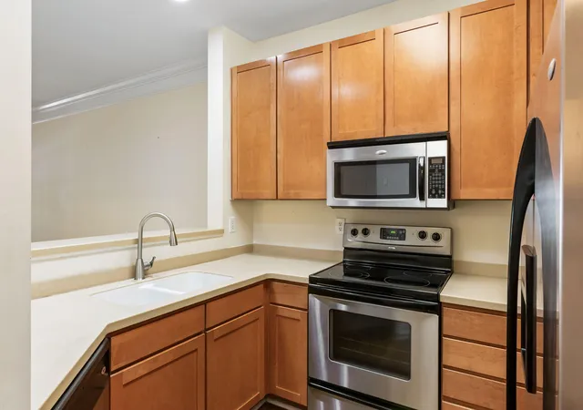Homes for sale in Mount Pleasant, SC | 1301 Basildon Rd, Mount Pleasant, SC 29466 | MLS# 26016734