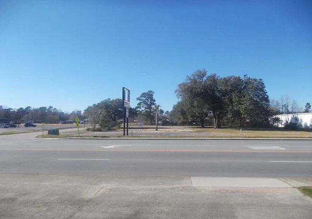 1st image of 295 N Us 52 Hwy, Moncks Corner, SC 29461 | MLS# 25005315