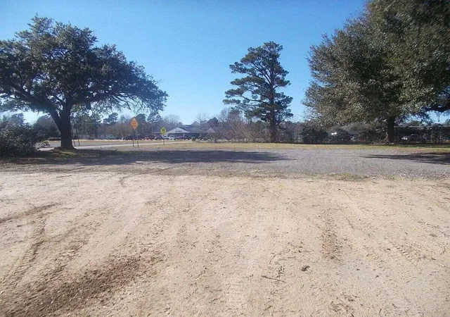 3rd image of 295 N Us-52 Hwy, Moncks Corner, SC 29461 | MLS# 25005315