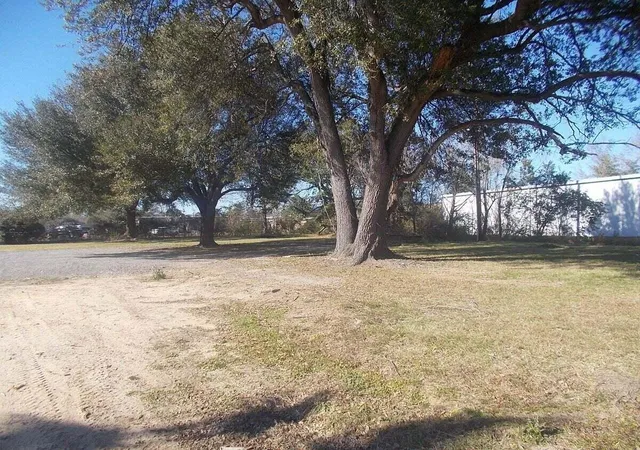 4th image of 295 N Us-52 Hwy, Moncks Corner, SC 29461 | MLS# 25005315