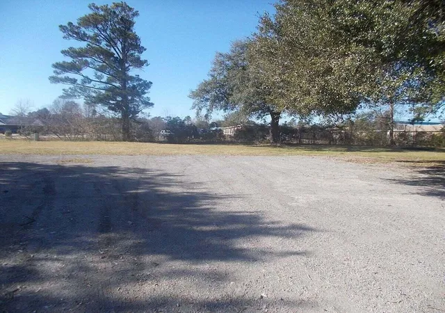 5th image of 295 N Us-52 Hwy, Moncks Corner, SC 29461 | MLS# 25005315