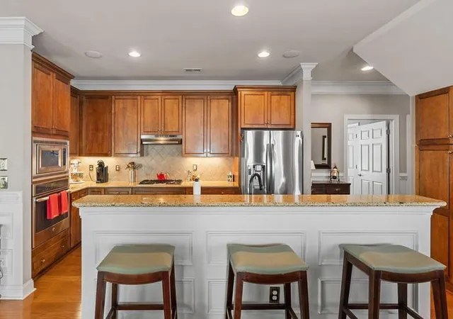 Photo 4 of Single family home for sale at 105 Brutus Ln, Summerville, SC 29485 | MLS# 26021262 | Listing updated on 2026-09-16