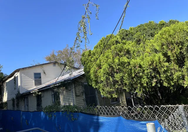 3rd image of 431 N Hanover St, Charleston, SC 29403 | MLS# 22028719