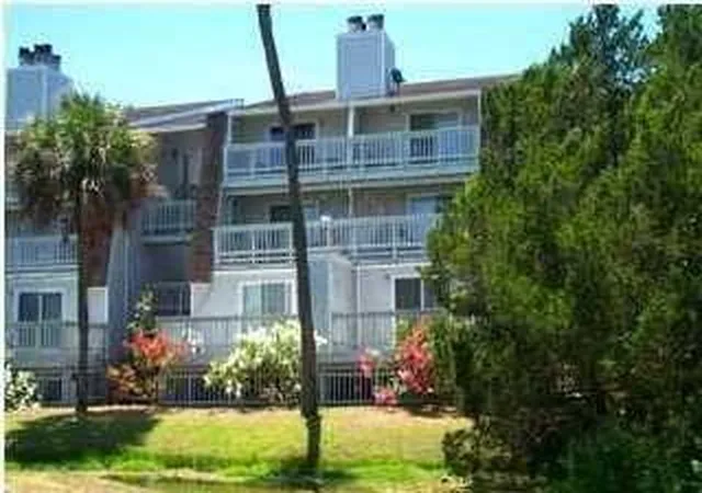 1st image of 280 Driftwood Ln, Edisto Island, SC 29438 | MLS# 25029306