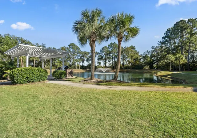 Homes for sale in Daniel Island, SC | 130 River Landing Dr #8301, Daniel Island, SC 29492 | MLS# 26004137