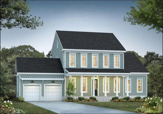 1st image of 610 Stardust Loop, Summerville, SC 29486 | MLS# 26016418