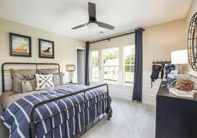 image of 356 Camellia Bloom Dr, Moncks Corner, SC 29461 | MLS# 26022926