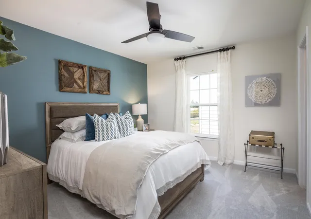 image of 356 Camellia Bloom Dr, Moncks Corner, SC 29461 | MLS# 26022926
