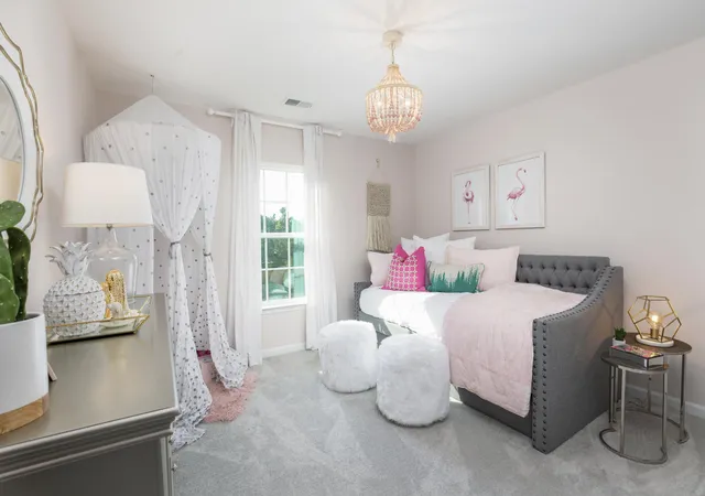 image of 356 Camellia Bloom Dr, Moncks Corner, SC 29461 | MLS# 26022926