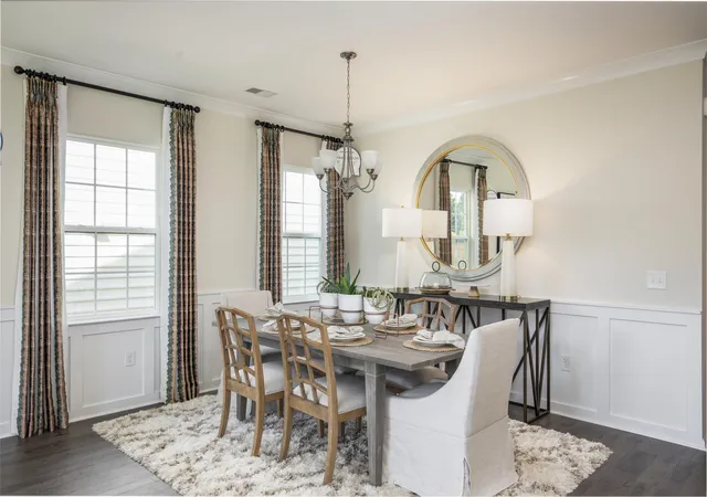 image of 356 Camellia Bloom Dr, Moncks Corner, SC 29461 | MLS# 26022926