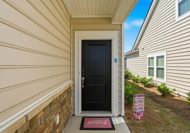 Photo 4 of Single family home for sale at 1216 Black Skimmer St, Summerville, SC 29485 | MLS# 26017304 | Listing updated on 2026-09-09