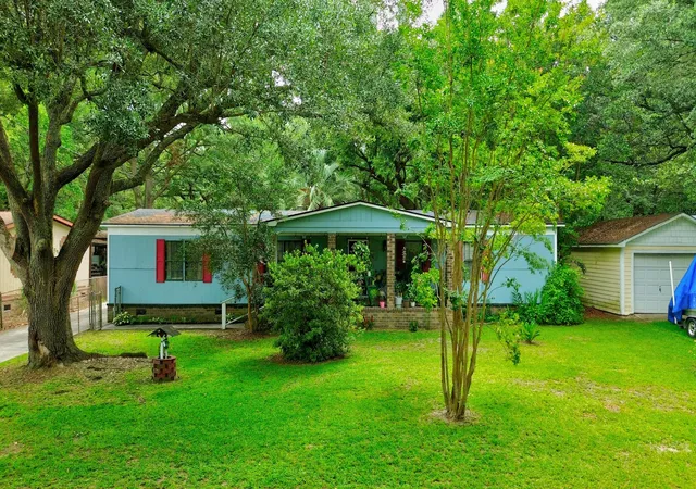 1st image of 108 Water Wy, Moncks Corner, SC 29461 | MLS# 26018716