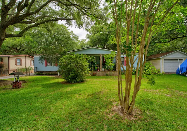 2nd image of 108 Water Wy, Moncks Corner, SC 29461 | MLS# 26018716