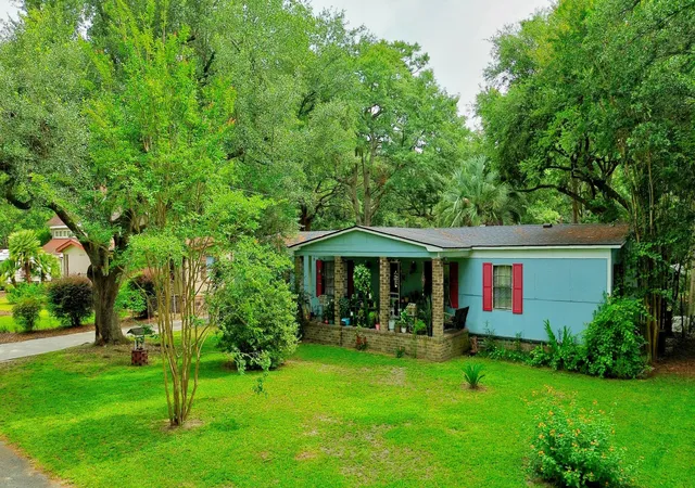 3rd image of 108 Water Wy, Moncks Corner, SC 29461 | MLS# 26018716