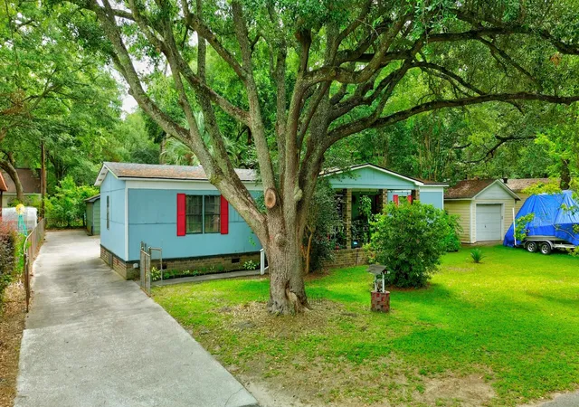 4th image of 108 Water Wy, Moncks Corner, SC 29461 | MLS# 26018716