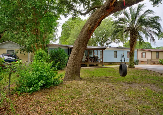 5th image of 108 Water Wy, Moncks Corner, SC 29461 | MLS# 26018716
