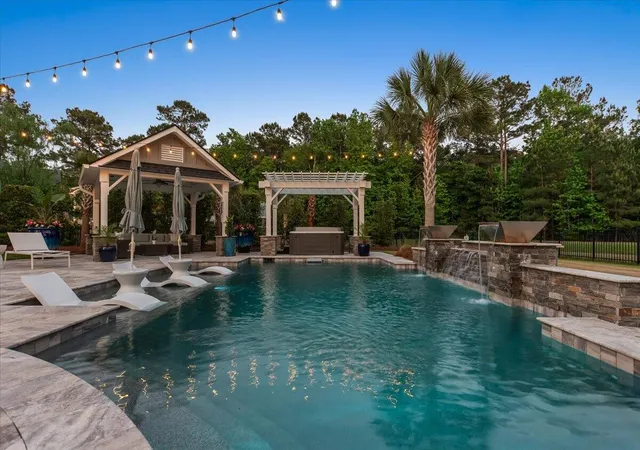Photo 1 of Single family home for sale at 1483 Edgemoor Ave, Mount Pleasant, SC 29466 | MLS# 26015793 | Listing updated on 2026-08-04