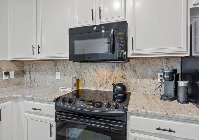 Photo 3 of Townhouse for sale at 2244 Ashley Xing Dr #Unit 134, Charleston, SC 29414 | MLS# 26011023 | Listing updated on 2026-09-12