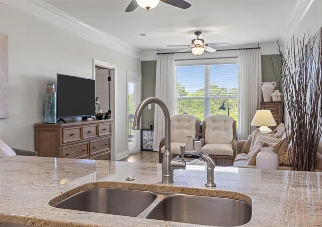 Photo 4 of Townhouse for sale at 2244 Ashley Xing Dr #Unit 134, Charleston, SC 29414 | MLS# 26011023 | Listing updated on 2026-09-12