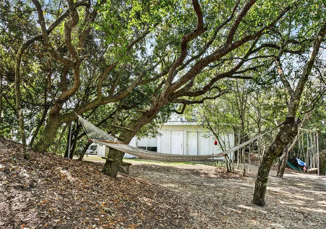 100th image of 472 Myrtle Ave, Pawleys Island, SC 29585 | MLS# 26007453