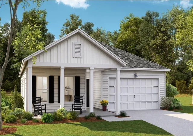 1st image of 1000 Elk River Run, Summerville, SC 29485 | MLS# 26017557