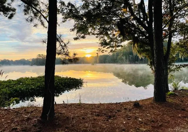 2nd image of 1000 Elk River Run, Summerville, SC 29485 | MLS# 26017557