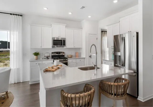 3rd image of 1000 Elk River Run, Summerville, SC 29485 | MLS# 26017557