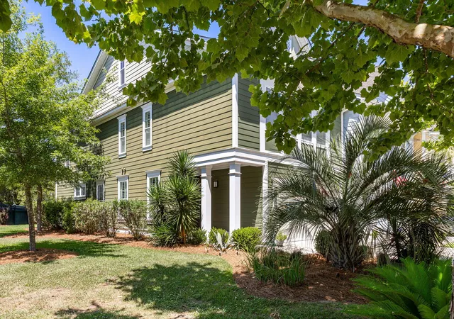 Homes for sale in Mount Pleasant, SC | 2049 Kings Gate Ln, Mount Pleasant, SC 29466 | MLS# 26014971