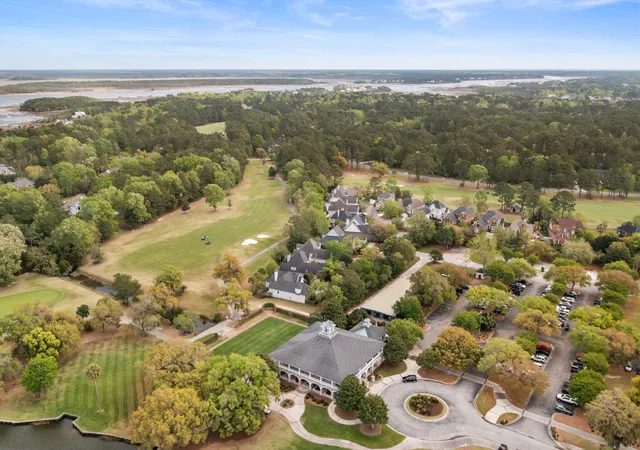 Homes for sale in Mount Pleasant, SC | 2049 Kings Gate Ln, Mount Pleasant, SC 29466 | MLS# 26014971
