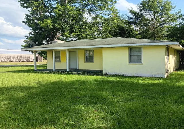 1st image of 805 Driftwood Ln, North, SC 29112 | MLS# 26020953