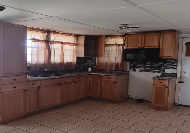 2nd image of 805 Driftwood Ln, North, SC 29112 | MLS# 26020953