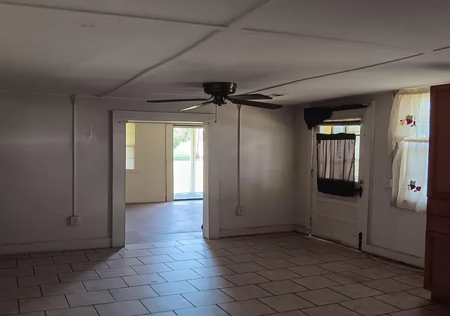 3rd image of 805 Driftwood Ln, North, SC 29112 | MLS# 26020953