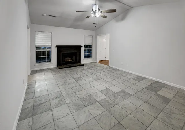 14th image of 105 Nottingham Ct, Summerville, SC 29485 | MLS# 25028493