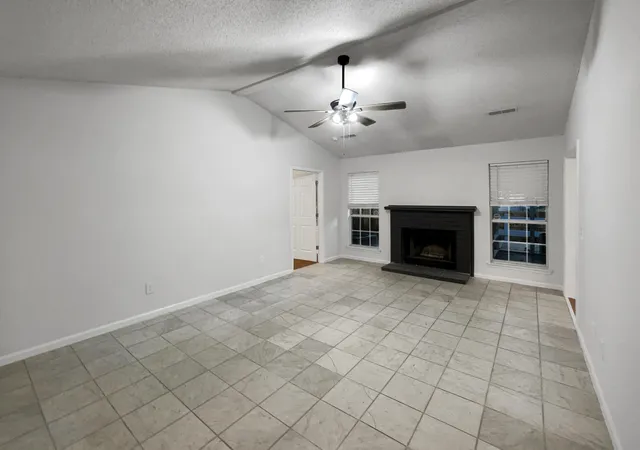 3rd image of 105 Nottingham Ct, Summerville, SC 29485 | MLS# 25028493