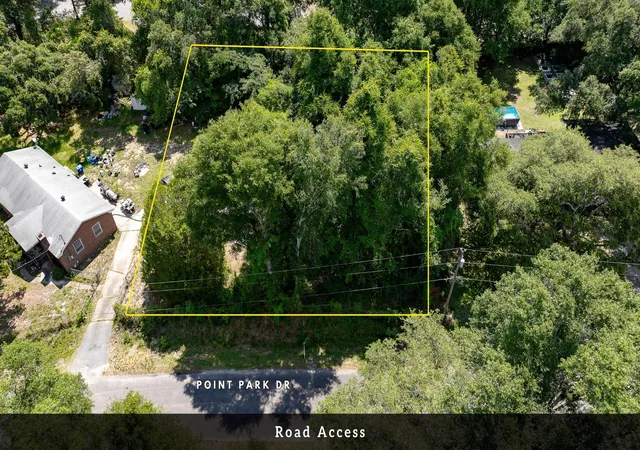 3rd image of 0 Point Park Dr, Johns Island, SC 29455 | MLS# 26017479