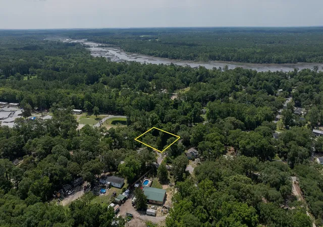 5th image of 0 Point Park Dr, Johns Island, SC 29455 | MLS# 26017479