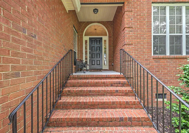 Photo 2 of Single family home for sale at 667 Fisherman's Bnd, Mount Pleasant, SC 29464 | MLS# 26024443 | Listing updated on 2026-09-04