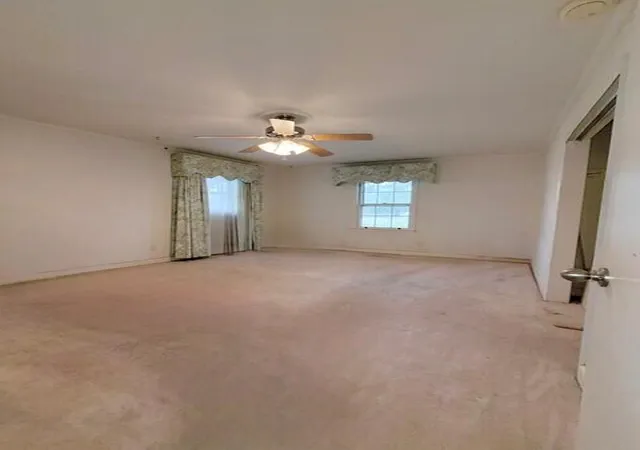10th image of 400 Minus St, Saint George, SC 29477 | MLS# 26021821