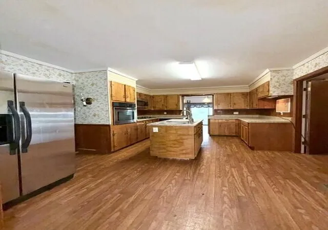 2nd image of 400 Minus St, Saint George, SC 29477 | MLS# 26021821
