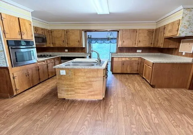 3rd image of 400 Minus St, Saint George, SC 29477 | MLS# 26021821