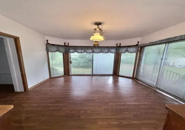 4th image of 400 Minus St, Saint George, SC 29477 | MLS# 26021821