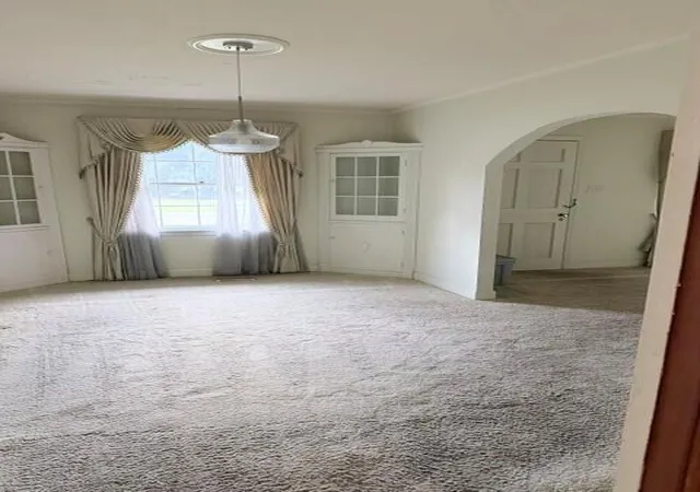 5th image of 400 Minus St, Saint George, SC 29477 | MLS# 26021821