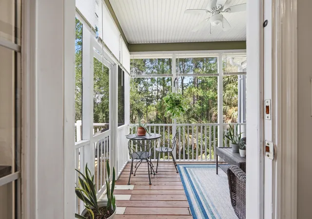 1st image of 216 Fair Sailing Rd #30, Mount Pleasant, SC 29466 | MLS# 26021576
