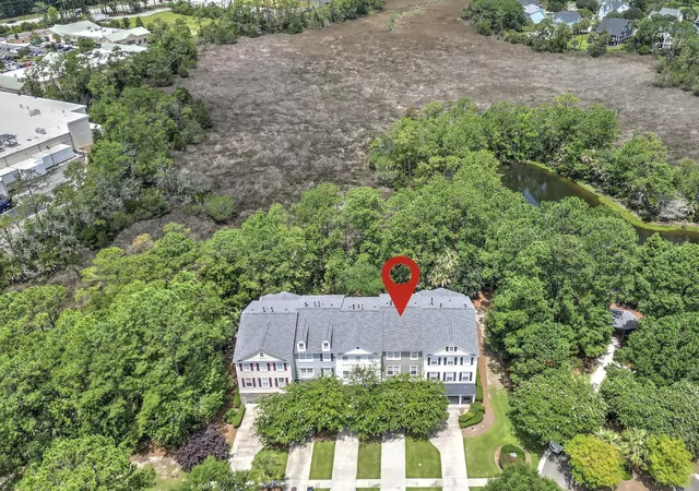 2nd image of 216 Fair Sailing Rd #30, Mount Pleasant, SC 29466 | MLS# 26021576