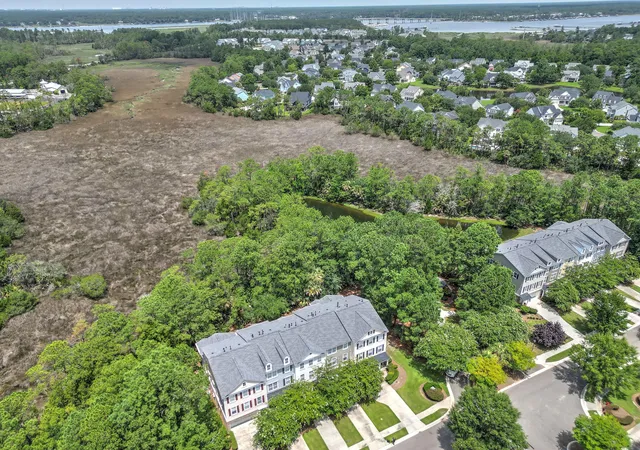 44th image of 216 Fair Sailing Rd #30, Mount Pleasant, SC 29466 | MLS# 26021576