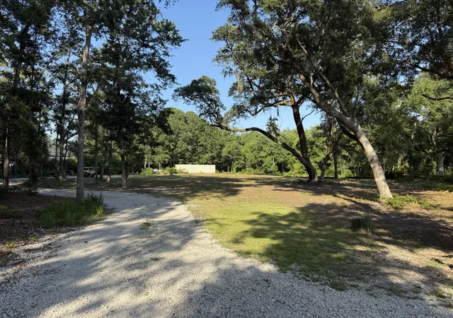 1st image of 1180 Fulton Hall Ln, Mount Pleasant, SC 29466 | MLS# 26023642