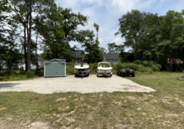 32nd image of 1180 Fulton Hall Ln, Mount Pleasant, SC 29466 | MLS# 26023642
