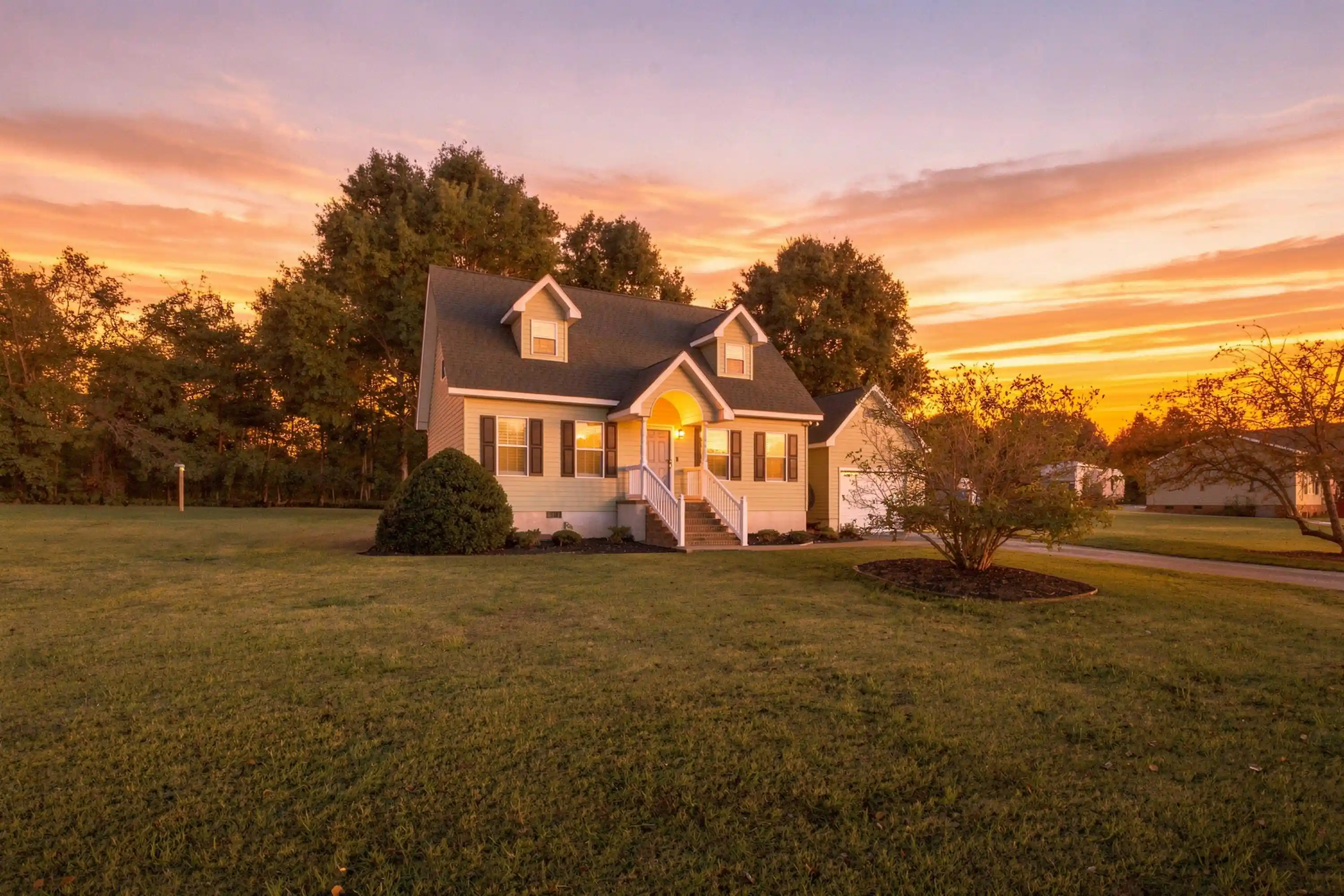 Single family home for sale at 171 Maple Tree Ln, Cowpens, SC 29330 | MLS# 26028812